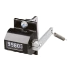 Legrand - Compteur de man?uvre pour DMX36300 , DMX34000 et DMX32500