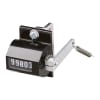 Vignette Photo produit 1