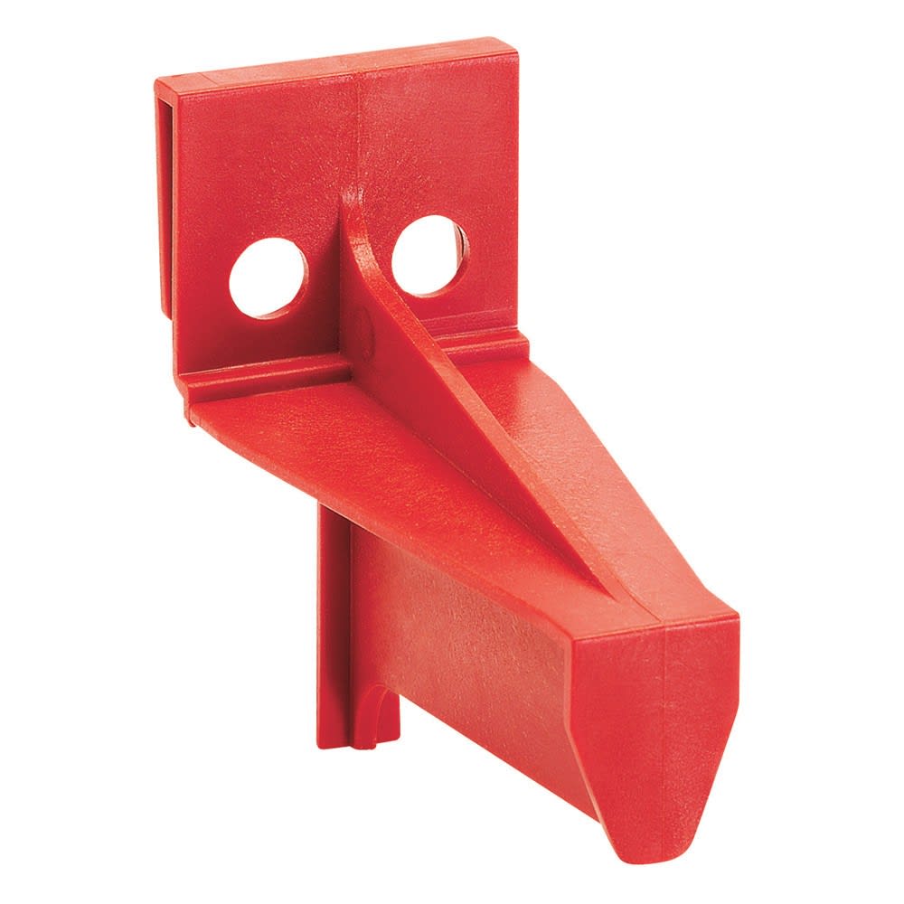 Legrand - Dispositif de cadenassage pour volets isolants - DMX36300, DMX34000 et DMX32500