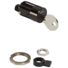 Legrand - Lot de 5 barillets Ronis pour réf. 0 288 28