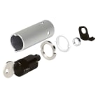 Legrand - Barillet avec clé plate position embroché/test/débroché DMX36300/4000/2500