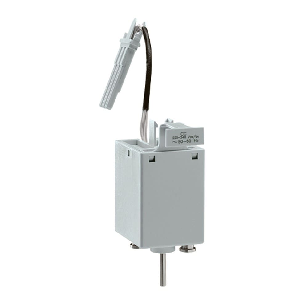 Legrand - Bobine de fermeture DMX36300 , DMX34000 et DMX32500 - 24V~ ou 24V=