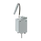 Legrand - Bobine de fermeture DMX36300 , DMX34000 et DMX32500 - 24V~ ou 24V=