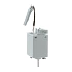 Legrand - Bobine de fermeture DMX36300 , DMX34000 et DMX32500 - 48V~ ou 48V=
