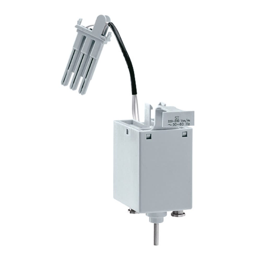 Legrand - Déclencheur à émission de courant DMX36300 , DMX34000 et DMX32500 - 48V~ ou 48V=