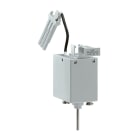 Legrand - Déclencheur à minimum de tension DMX36300 , DMX34000 et DMX32500 - 24V~ ou 24V=