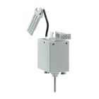 Legrand - Déclencheur à minimum de tension DMX36300 , DMX34000 et DMX32500 - 48V~ ou 48V=