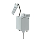 Legrand - Déclencheur minimum de tension DMX36300 à DMX32500 - 220 à 250V~ ou 220 à 250V=