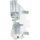 Legrand - Mécanisme d'interverrouillage pour DMX36300 à DMX32500 3P et 4P taille 1