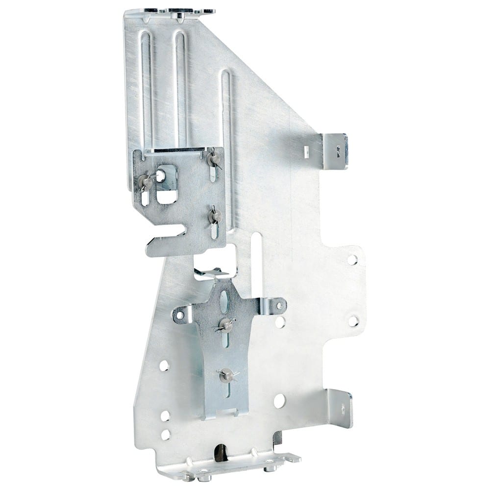Legrand - Mécanisme d'interverrouillage - DMX36300/DMX34000/DMX32500 3P et 4P taille 3