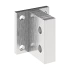 Legrand - Kit de raccordement pour DMX3 taille 1 version fixe - vertical - 3P