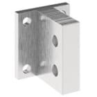 Legrand - Kit de raccordement pour DMX3 taille 1 version fixe - vertical - 4P