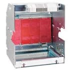 Legrand - Base pour transformation DMX32500 taille 1 fixe 4P en débrochable