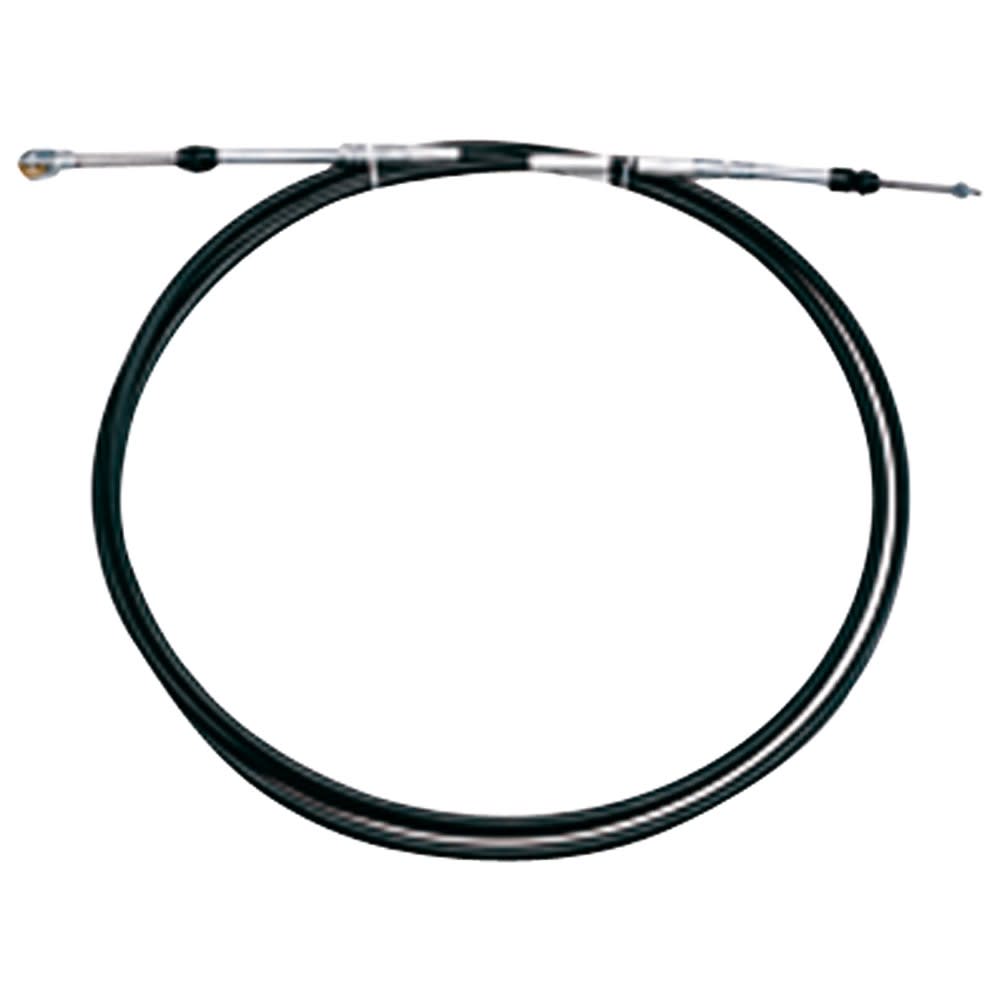 Legrand - Câble d'interverrouillage pour DMX3 - longueur 2,6m