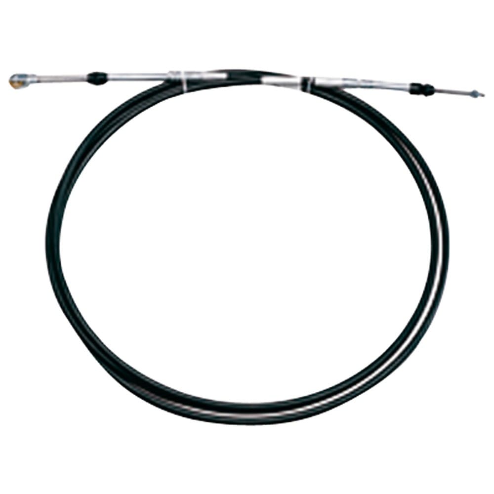 Legrand - Câble d'interverrouillage pour DMX3 - longueur 2,6m