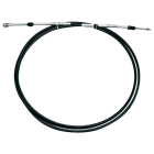 Legrand - Câble d'interverrouillage pour DMX3 - longueur 2,6m