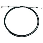 Legrand - Câble d'interverrouillage pour DMX3 - longueur 3m