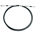 Legrand - Câble d'interverrouillage pour DMX3 - longueur 3m