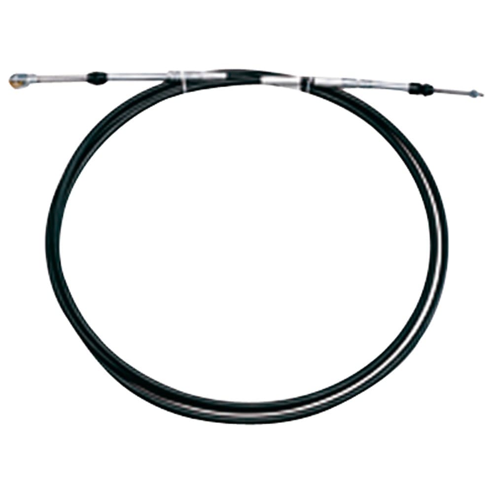 Legrand - Câble d'interverrouillage pour DMX3 - longueur 3,6m