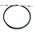 Legrand - Câble d'interverrouillage pour DMX3 - longueur 3,6m