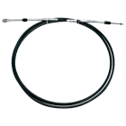 Legrand - Câble d'interverrouillage pour DMX3 - longueur 3,6m