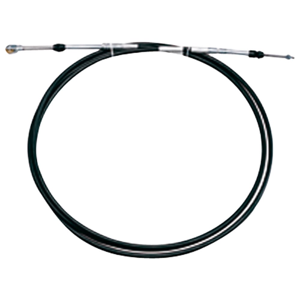 Legrand - Câble d'interverrouillage pour DMX3 - longueur 4m