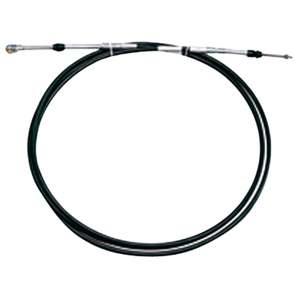 Legrand - Câble d'interverrouillage pour DMX3 - longueur 4,6m