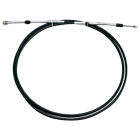 Legrand - Câble d'interverrouillage pour DMX3 - longueur 4,6m
