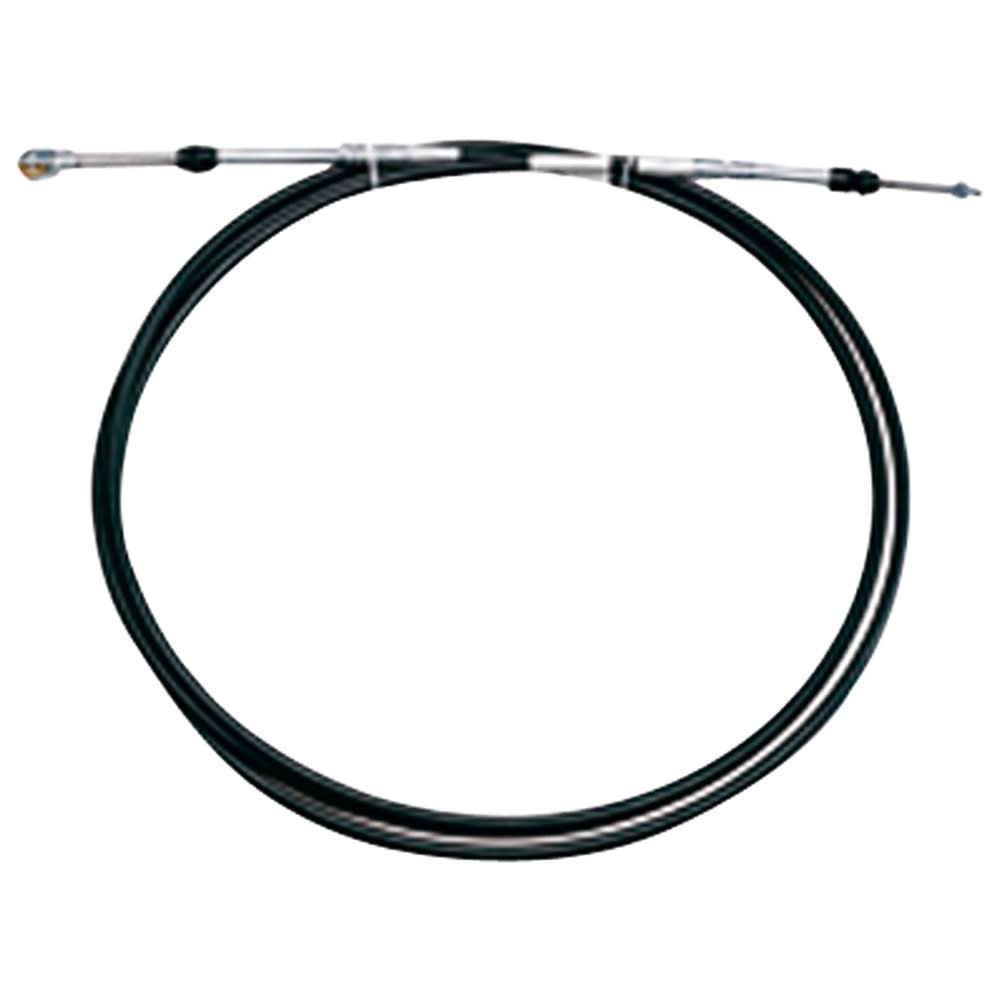 Legrand - Câble d'interverrouillage pour DMX3 - longueur 5,6m