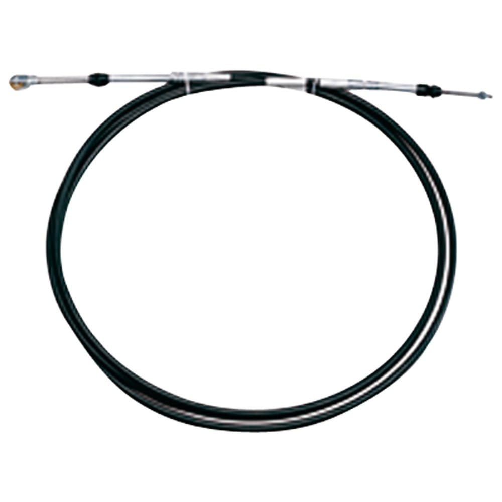 Legrand - Câble d'interverrouillage pour DMX3 - longueur 5,6m