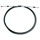 Legrand - Câble d'interverrouillage pour DMX3 - longueur 5,6m