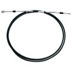 Legrand - Câble d'interverrouillage pour DMX3 - longueur 5,6m