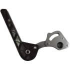 Legrand - Manivelle d?extraction pour DMX3/DMX3-I débrochable