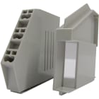 Legrand - Bornier auxiliaire de raccordement pour DMX3/DMX3-I3