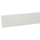 Legrand - Couvercle 220x260mm pour goulotte GTL Drivia 13ACCESS reference 030032