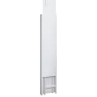 Legrand - Goulotte GTL Drivia 13 Premium 65x250mm 2 couvercles partiels 2,45m à 2,60m