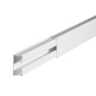 Legrand - Moulure DLPlus 32x16mm 1 compartiment longueur 2,1m - blanc