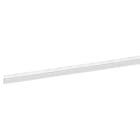 Legrand - Cloison séparation pour plinthe DLPlus hauteur 20mm longueur 2m - blanc