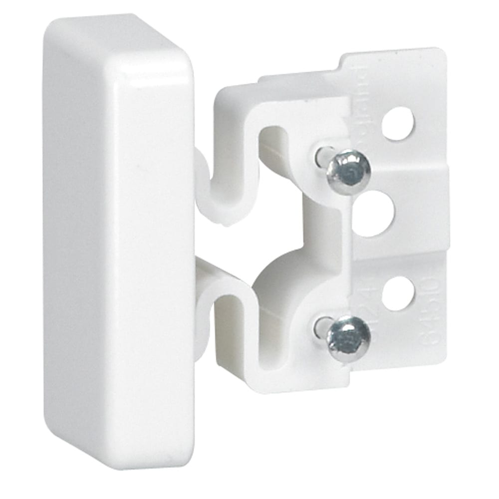 Legrand Goulotte DLP 32x12,5 mm 2m blanc