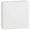 Vignette Photo produit 1