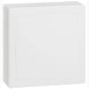 Vignette Photo produit 1