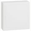 Vignette Photo produit 1