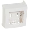 Vignette Photo produit 1