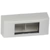 Vignette Photo produit 1