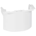 Legrand - Tiroir pour pose référence 031611 le long des moulures DLPlus épaisseur 20mm