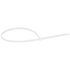 Legrand - Collier Colring incolore denture intérieure largeur 4,6 et longueur à plat 360mm