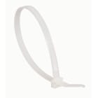 Legrand - Collier Colring incolore à denture extérieure largeur 3,5mm, longueur 140mm
