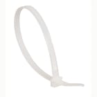 Legrand - Collier Colring incolore à denture extérieure largeur 7,6mm, longueur 360mm