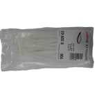 Legrand - Collier identific Colring - dent int polyamide 6/6 - l 4,6 - L 180 - incolore