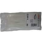 Legrand - Collier identific Colring - dent int polyamide 6/6 - l 4,6 - L 180 - incolore